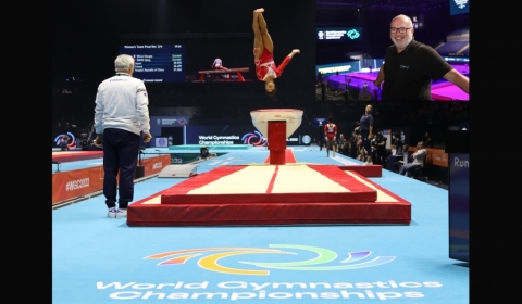 Symphotech_Safety_World_Gymnastics_Championships_2022